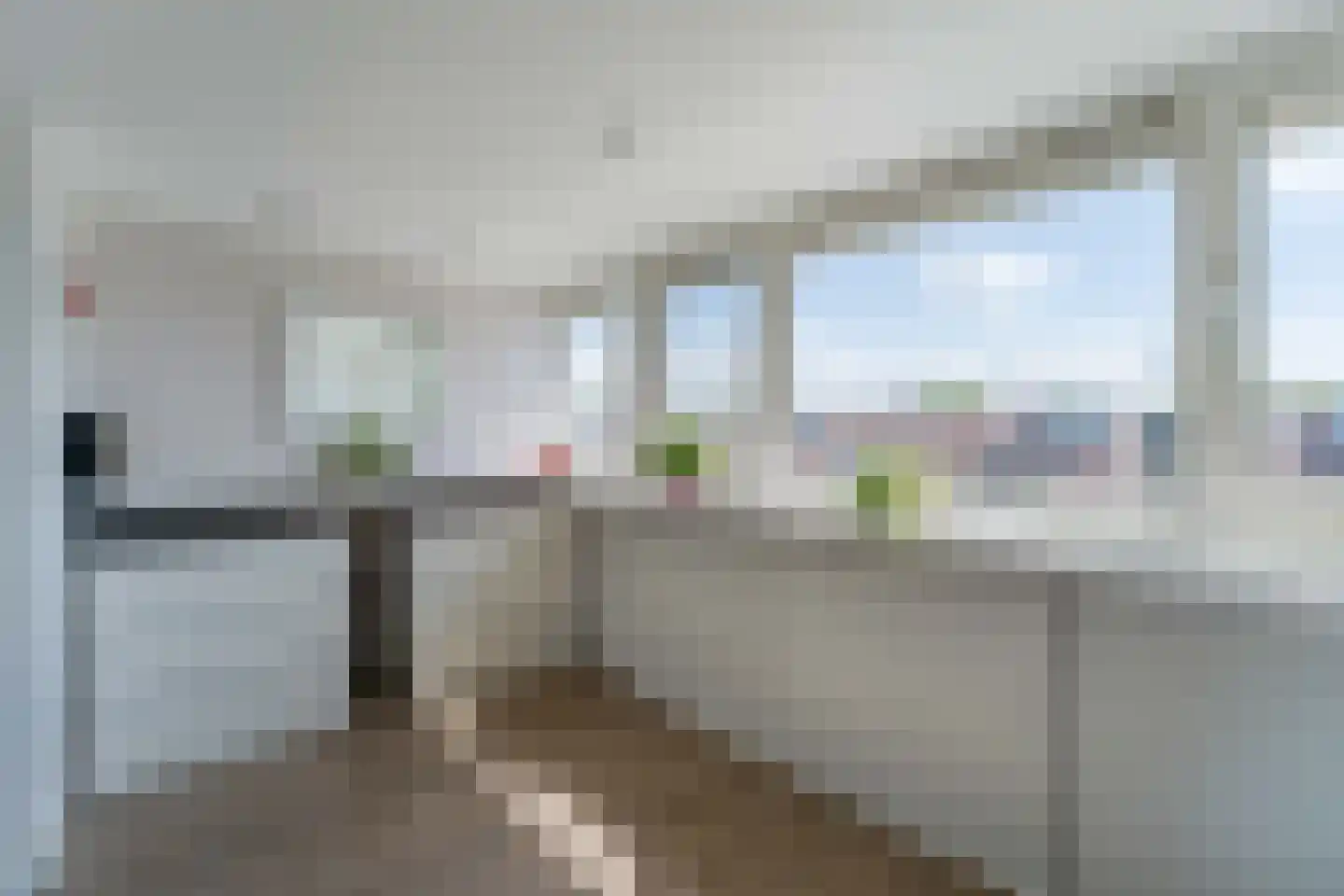 Oudeland 57 Harmelen thumbnail 39