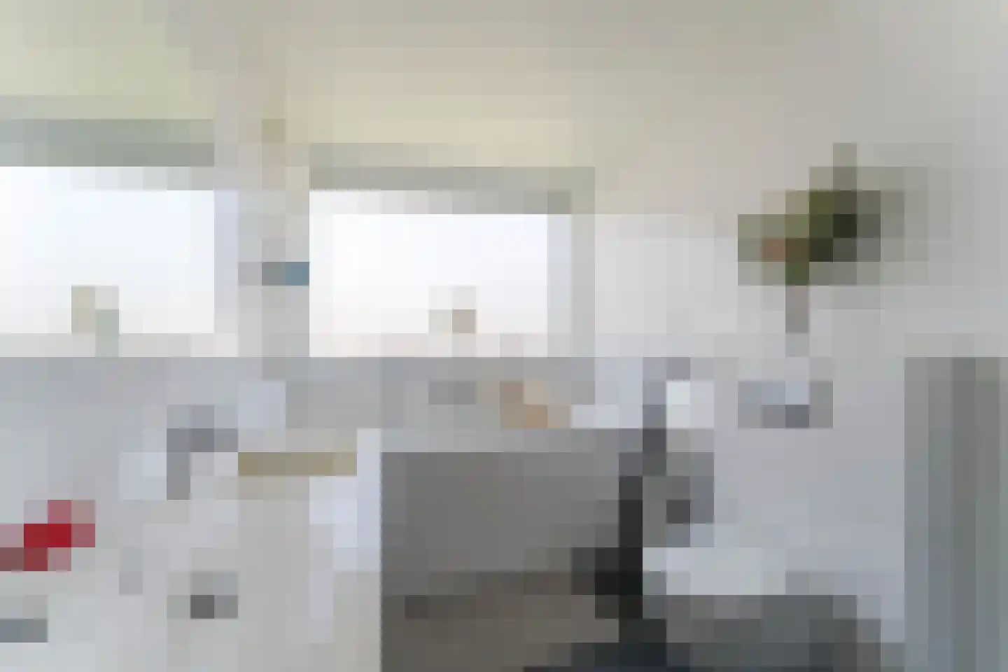 Oudeland 57 Harmelen thumbnail 4