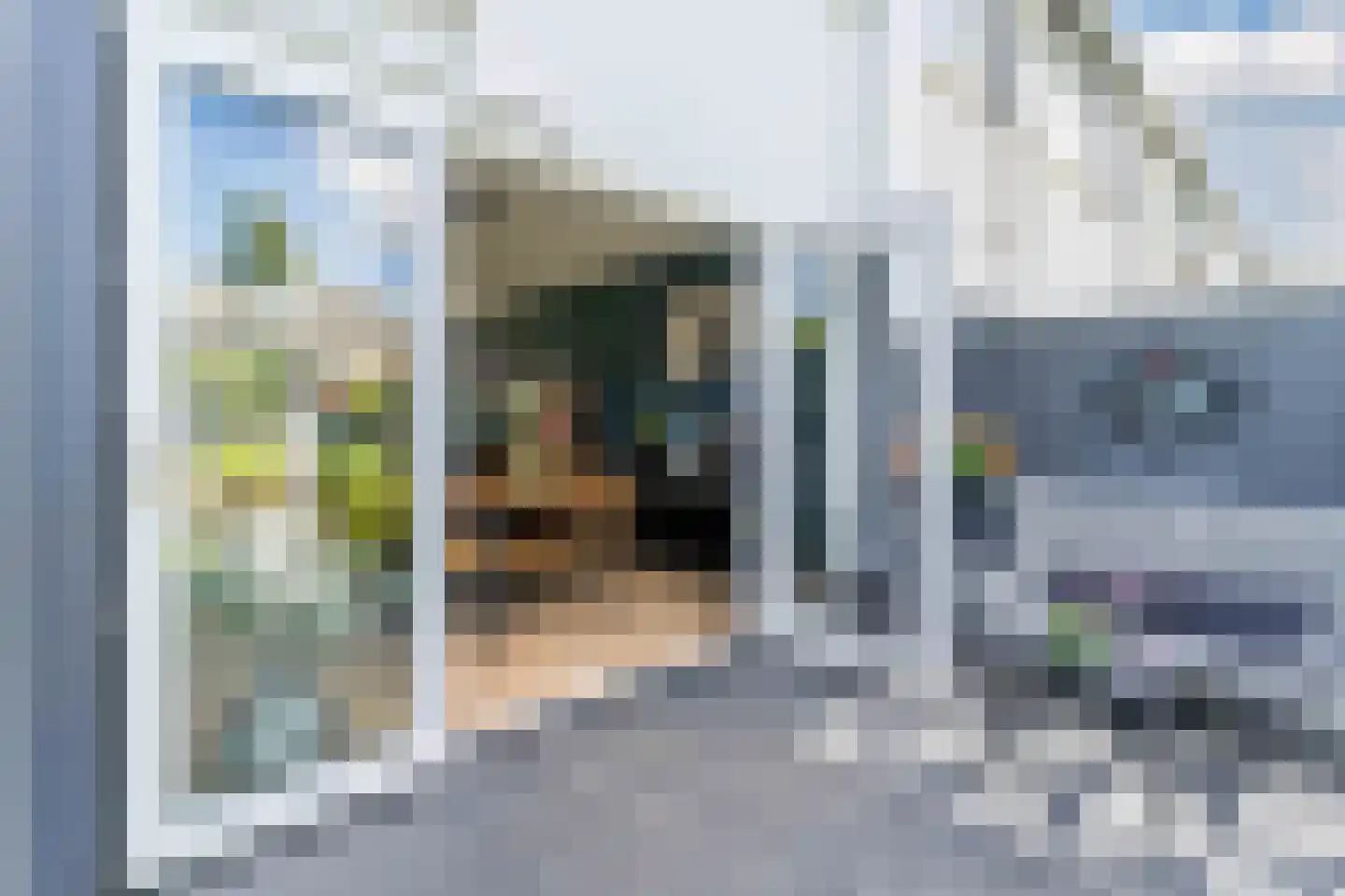 Oudeland 57 Harmelen thumbnail 41