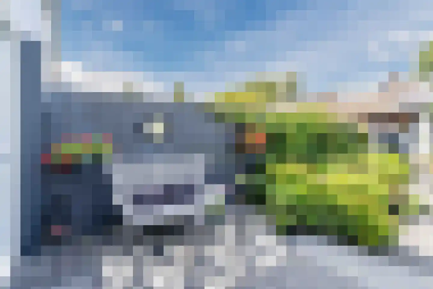 Oudeland 57 Harmelen thumbnail 42