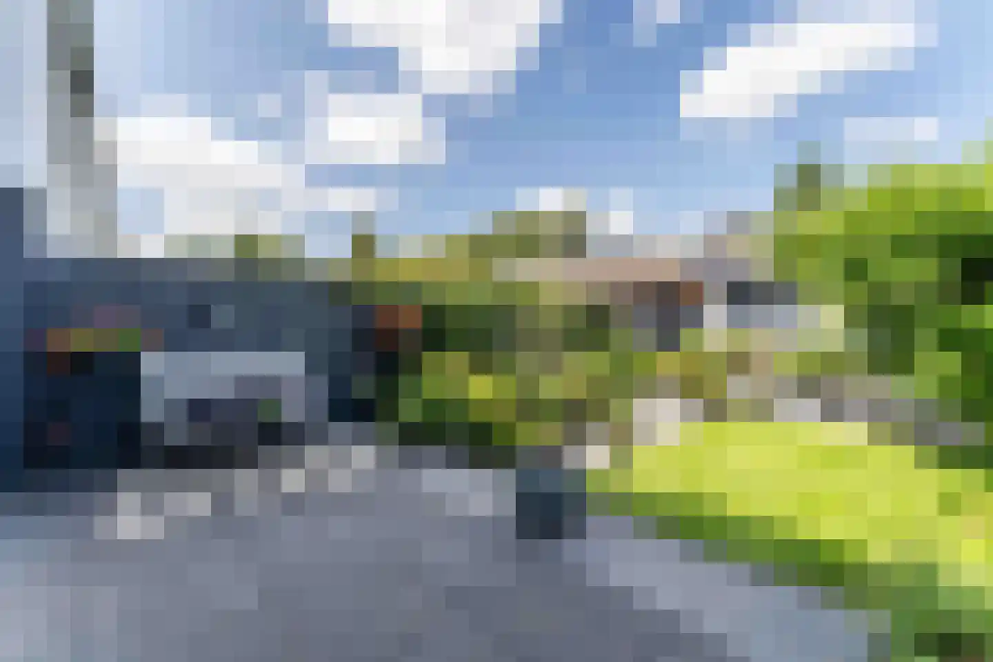 Oudeland 57 Harmelen thumbnail 43