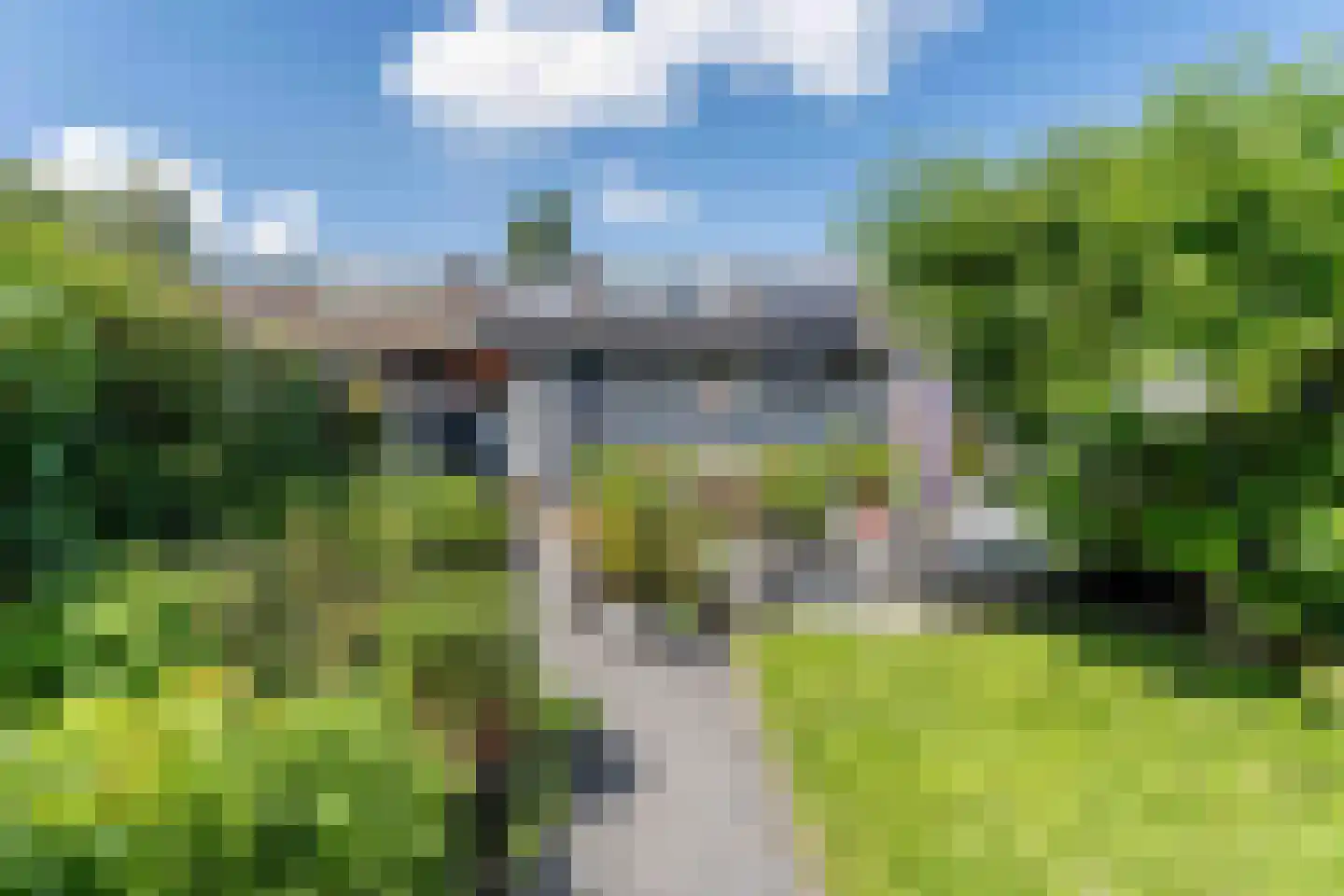 Oudeland 57 Harmelen thumbnail 44