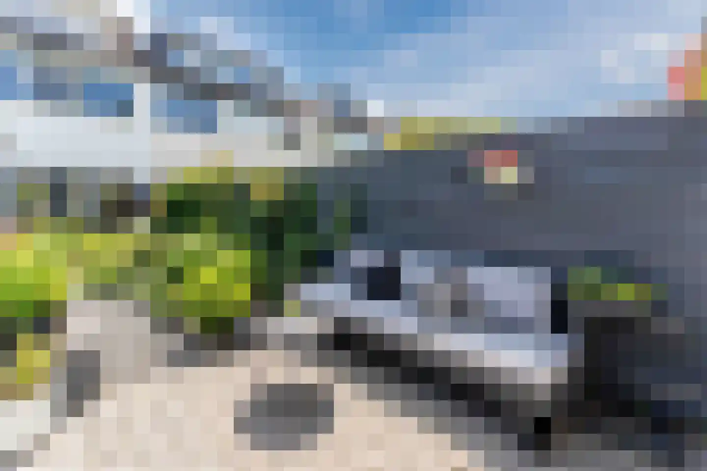 Oudeland 57 Harmelen thumbnail 45
