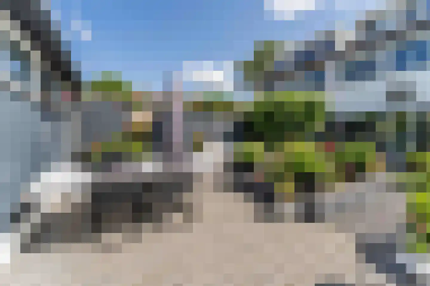 Oudeland 57 Harmelen thumbnail 46