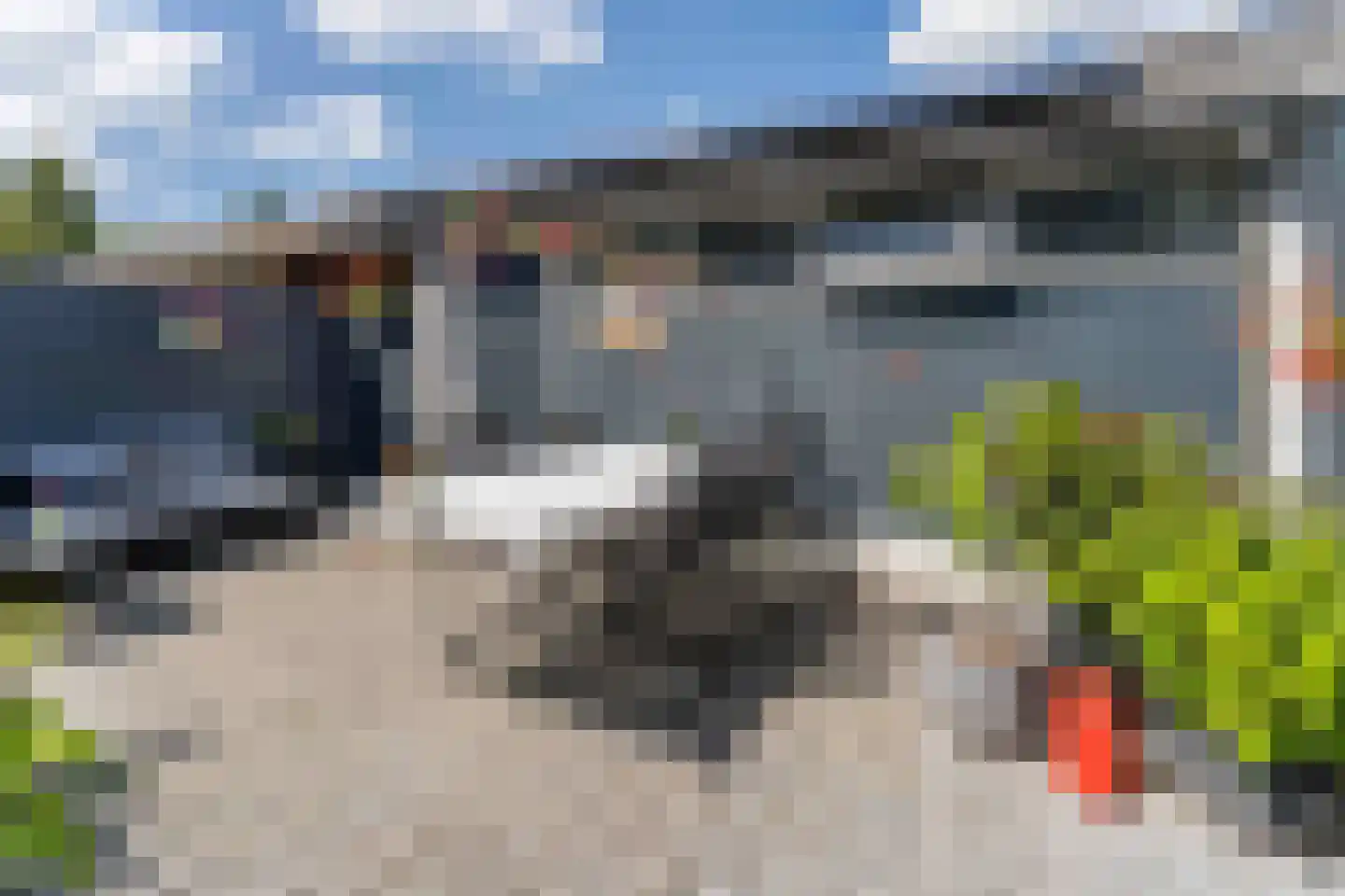 Oudeland 57 Harmelen thumbnail 47