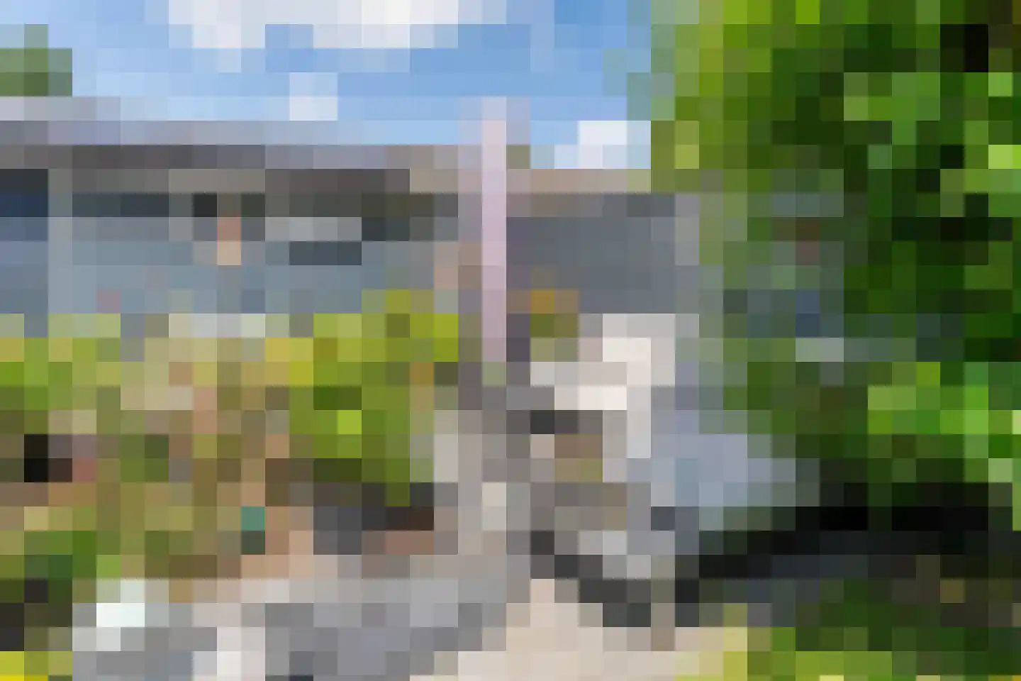 Oudeland 57 Harmelen thumbnail 48