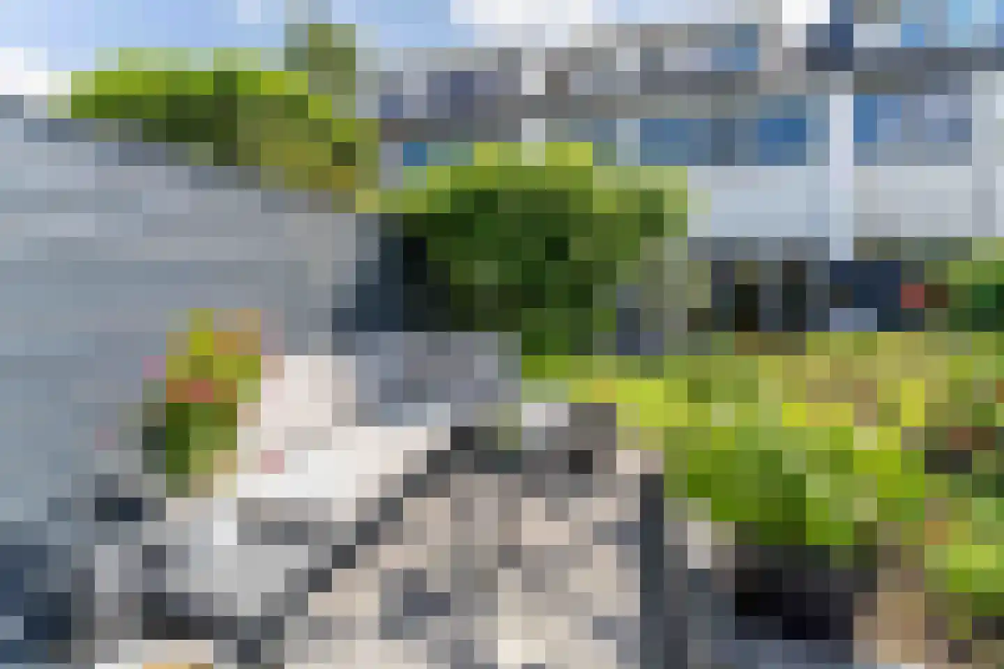 Oudeland 57 Harmelen thumbnail 49