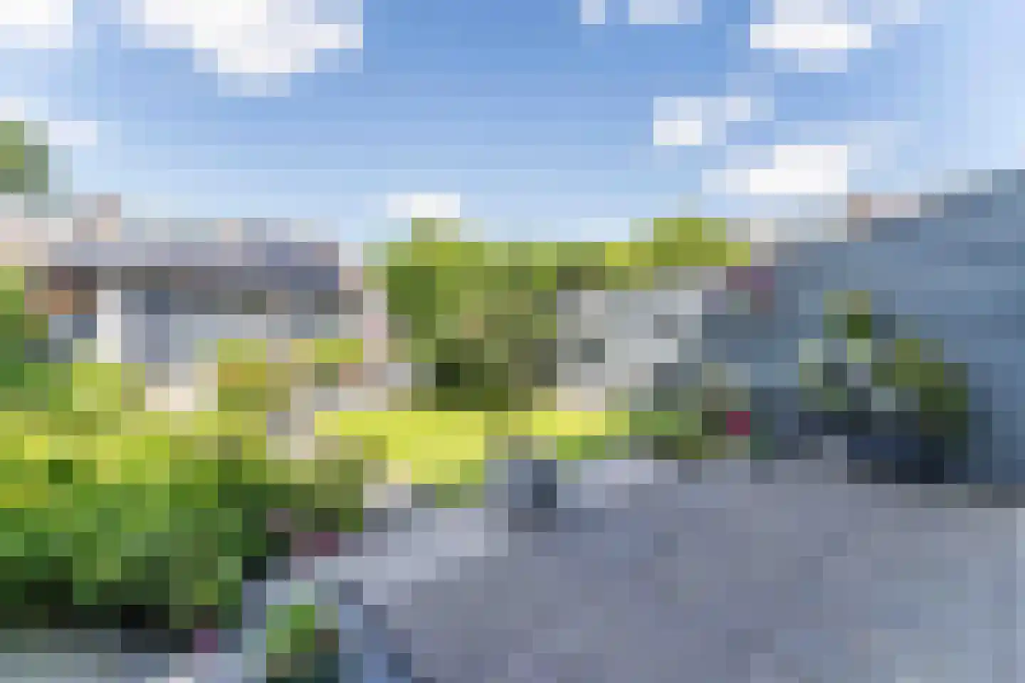 Oudeland 57 Harmelen thumbnail 5