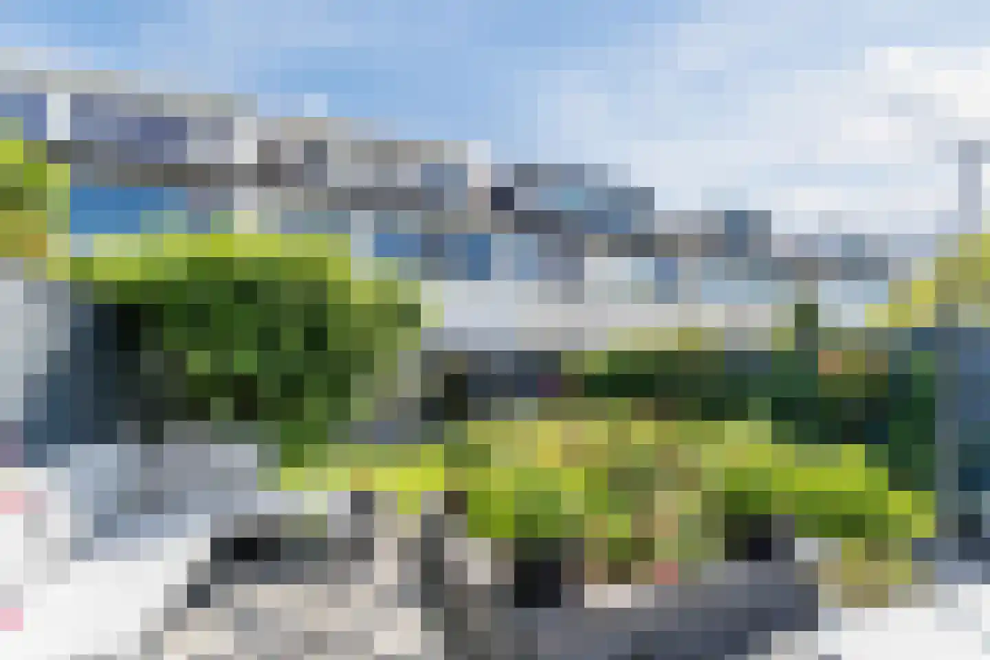 Oudeland 57 Harmelen thumbnail 50