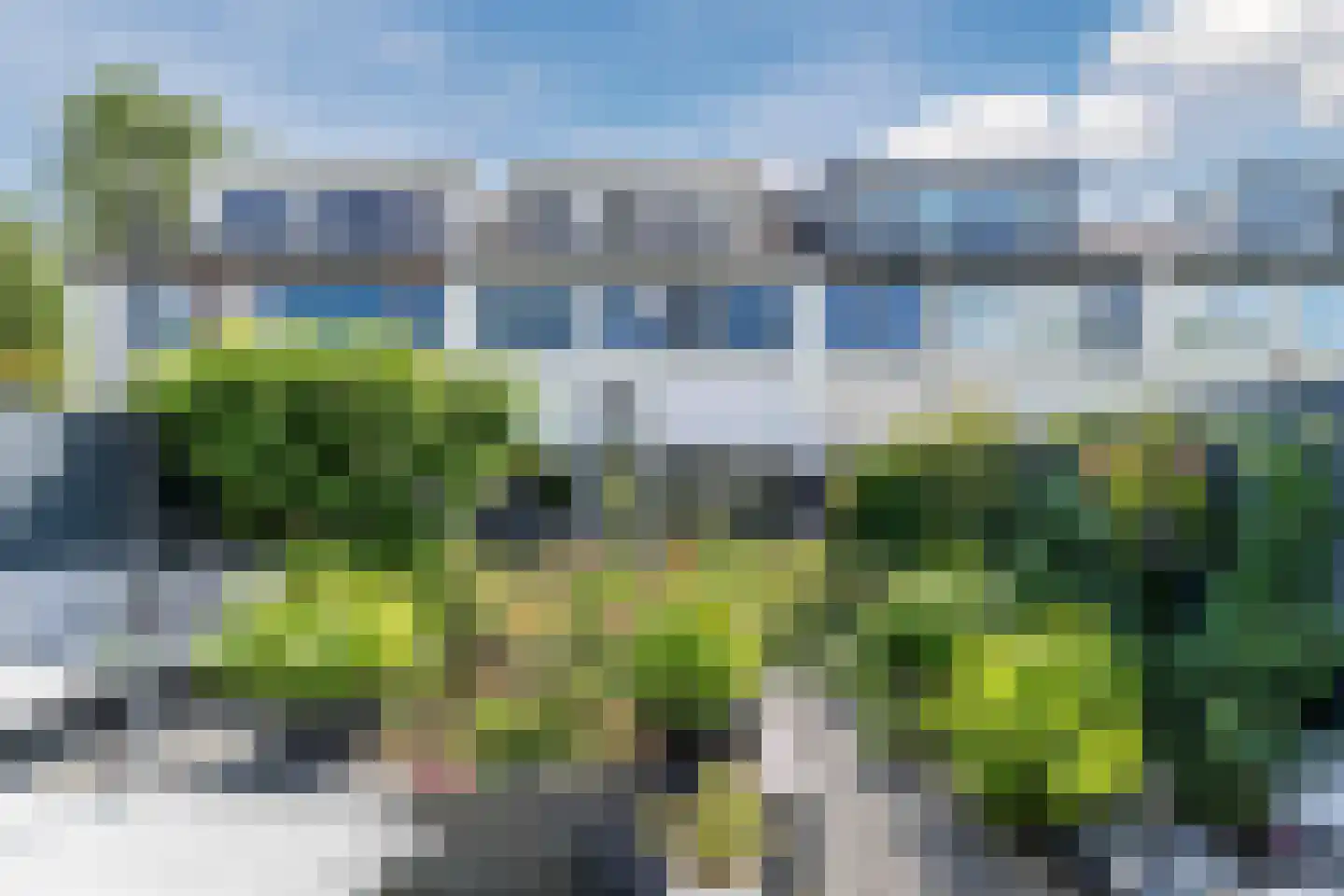 Oudeland 57 Harmelen thumbnail 51