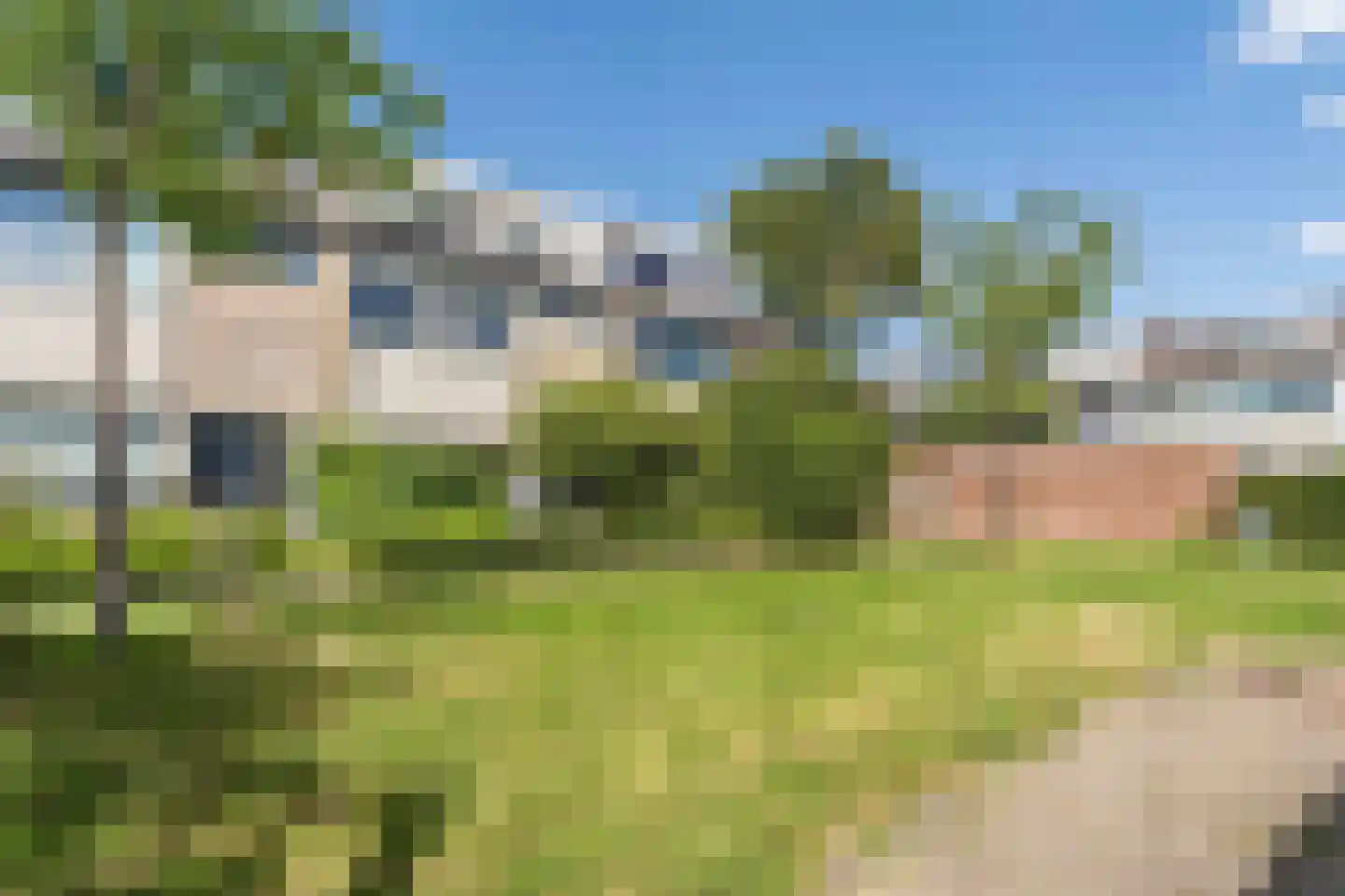Oudeland 57 Harmelen thumbnail 52