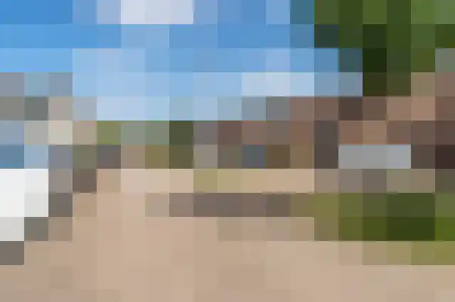 Oudeland 57 Harmelen thumbnail 53