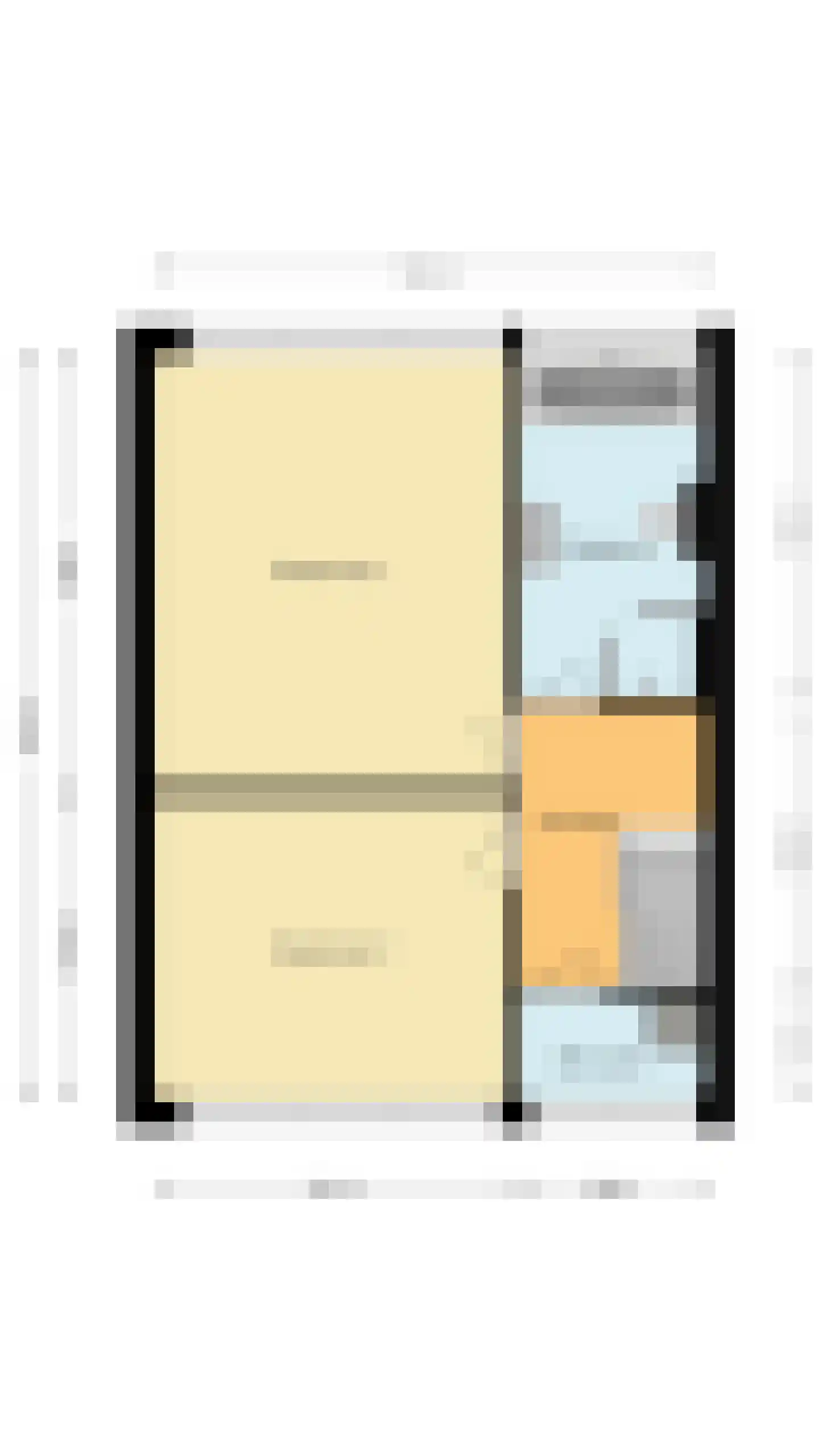 Oudeland 57 Harmelen thumbnail 59