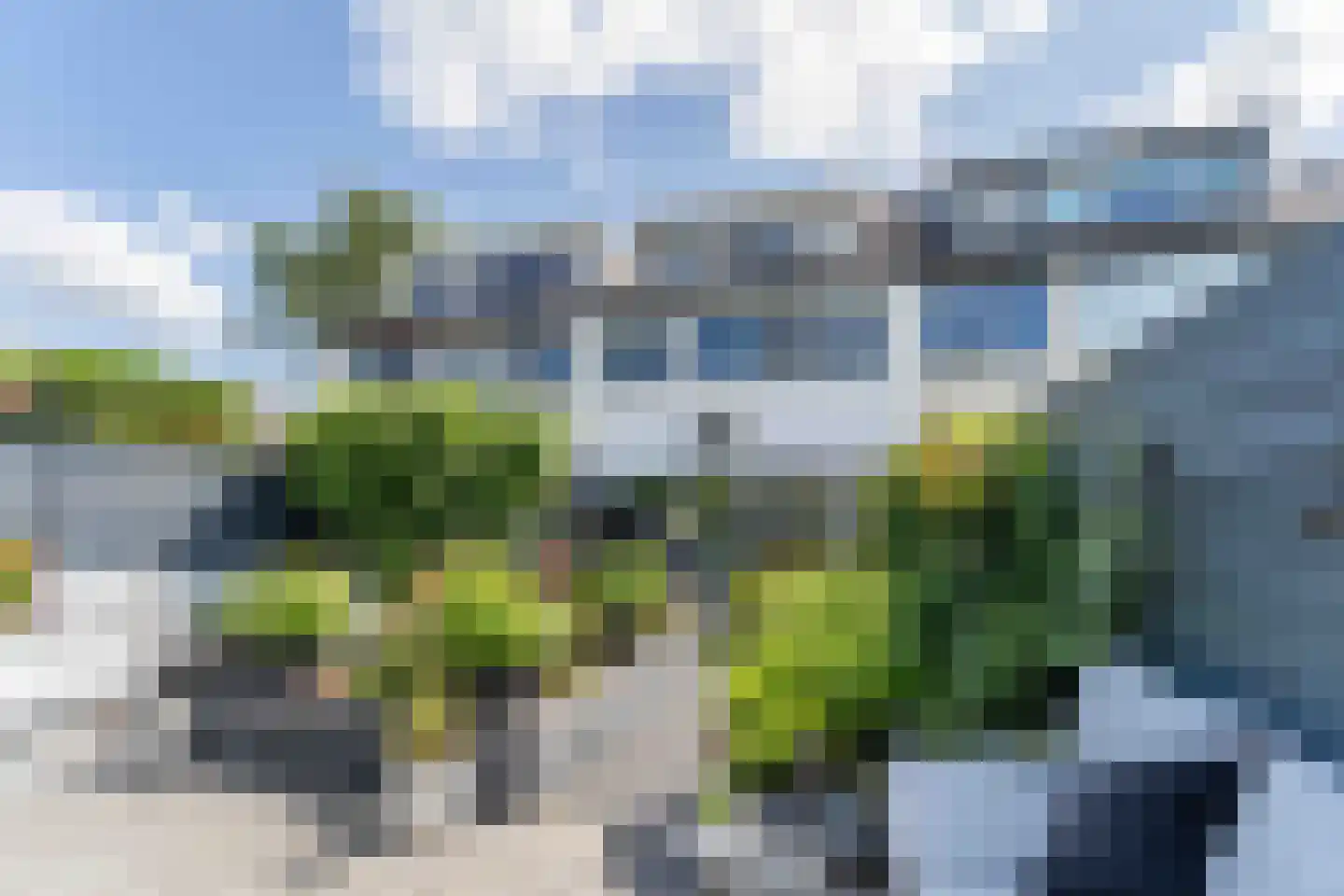 Oudeland 57 Harmelen thumbnail 6