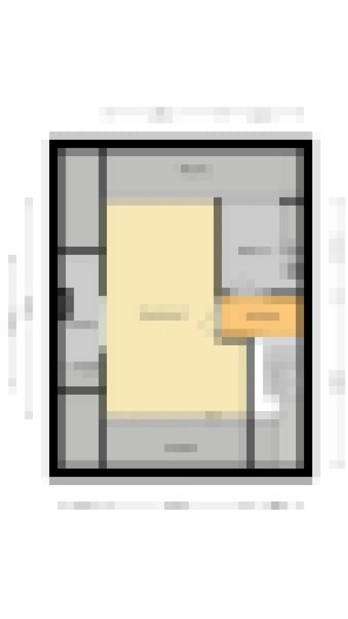 Oudeland 57 Harmelen thumbnail 60