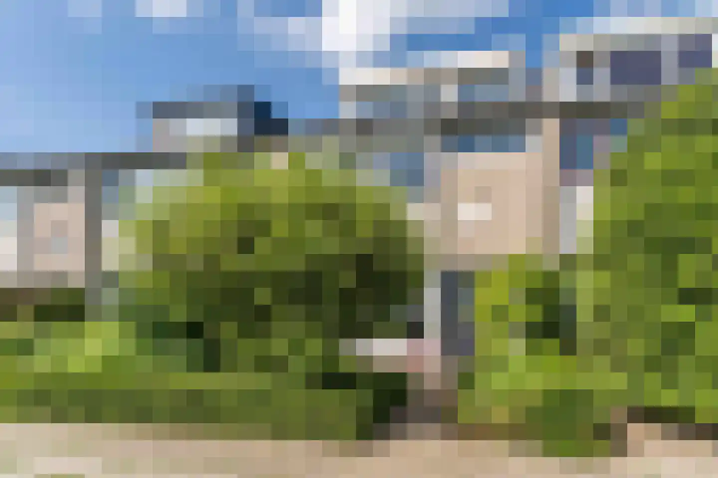 Oudeland 57 Harmelen thumbnail 7