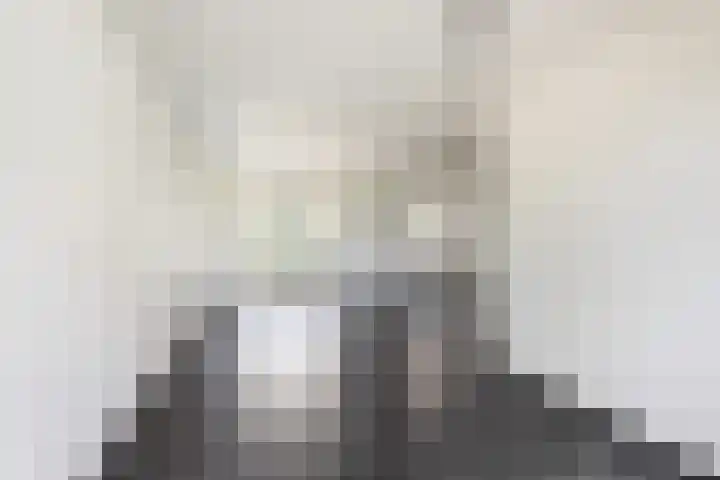 Oudeland 6 Tholen thumbnail 11