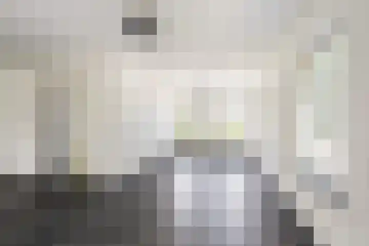 Oudeland 6 Tholen thumbnail 12