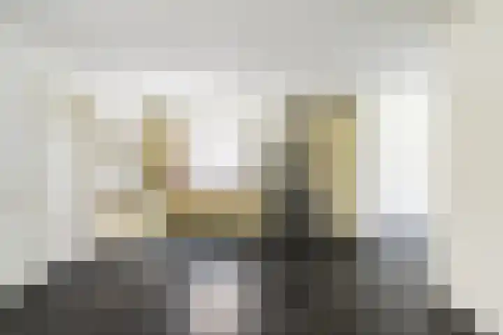 Oudeland 6 Tholen thumbnail 14