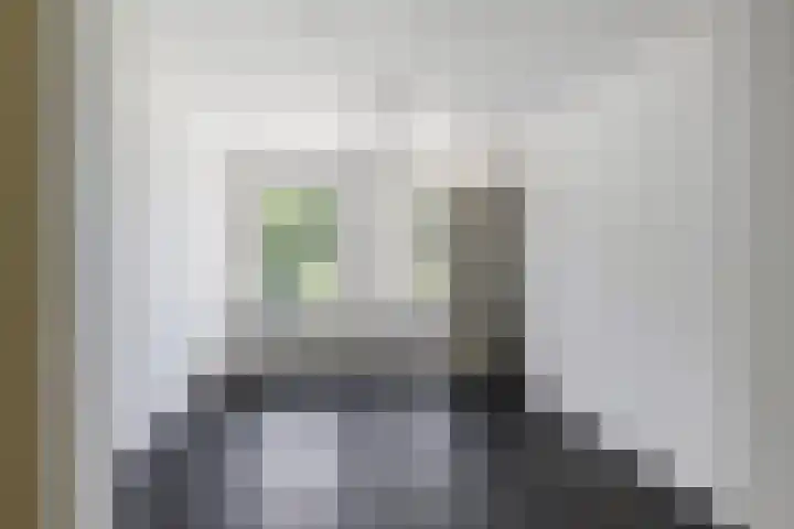 Oudeland 6 Tholen thumbnail 15