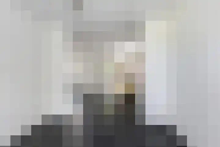 Oudeland 6 Tholen thumbnail 16