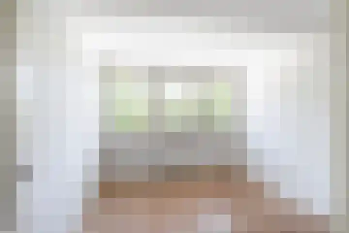 Oudeland 6 Tholen thumbnail 23