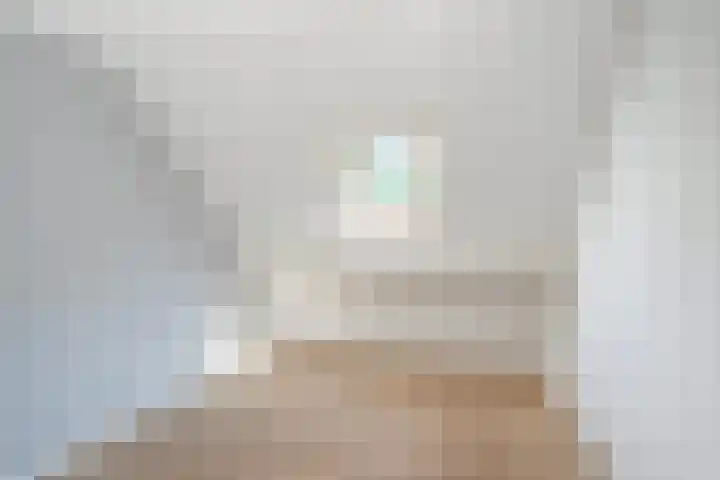 Oudeland 6 Tholen thumbnail 25