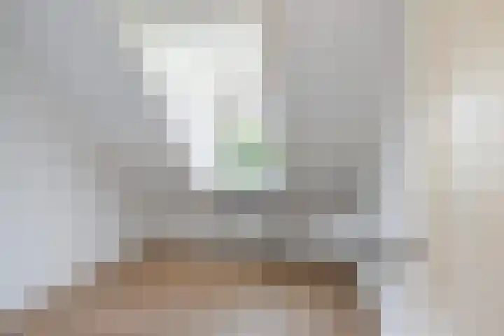 Oudeland 6 Tholen thumbnail 27