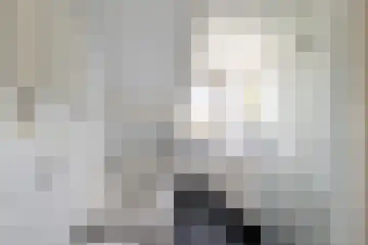 Oudeland 6 Tholen thumbnail 30