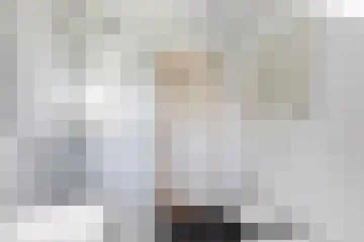 Oudeland 6 Tholen thumbnail 31