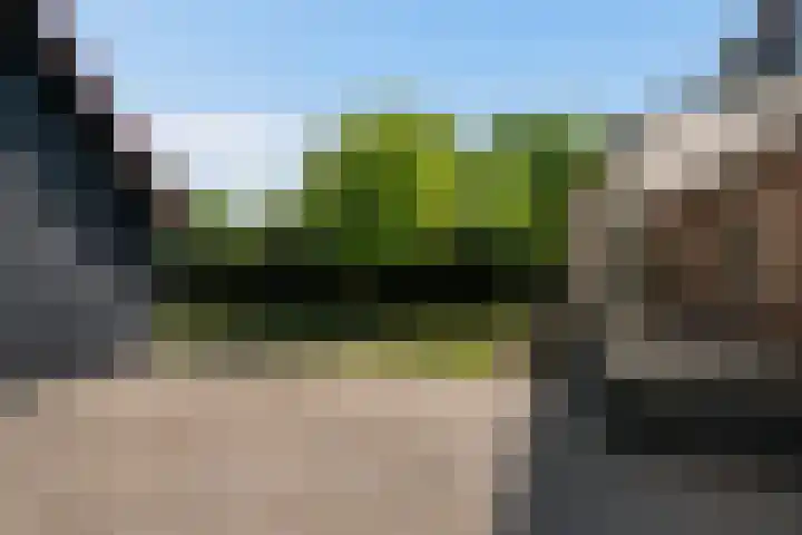 Oudeland 6 Tholen thumbnail 35