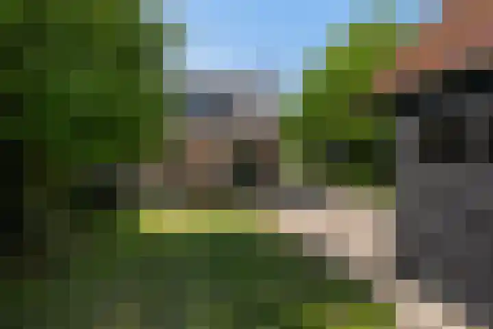 Oudeland 6 Tholen thumbnail 40