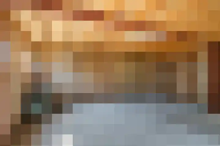Oudeland 6 Tholen thumbnail 41