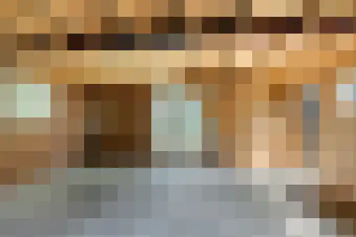 Oudeland 6 Tholen thumbnail 42