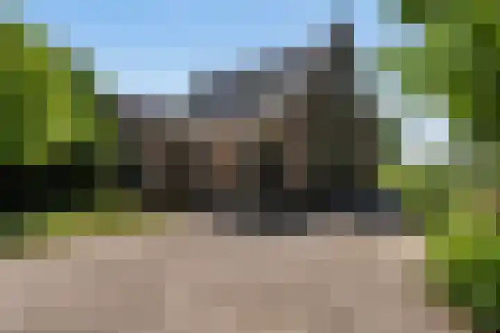 Oudeland 6 Tholen thumbnail 45
