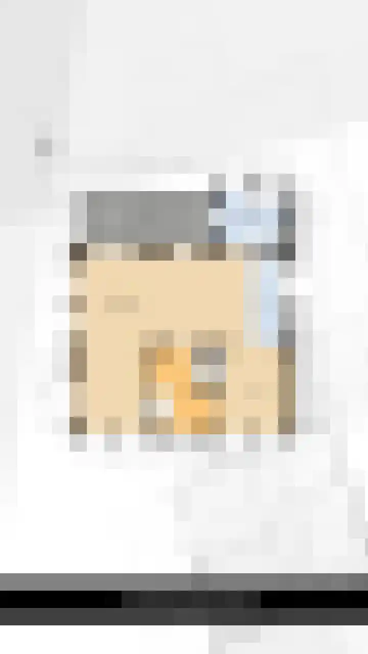 Oudeland 6 Tholen thumbnail 51