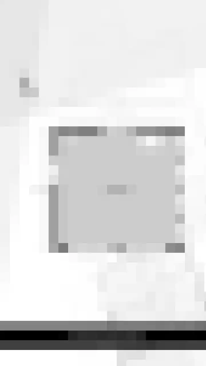 Oudeland 6 Tholen thumbnail 54