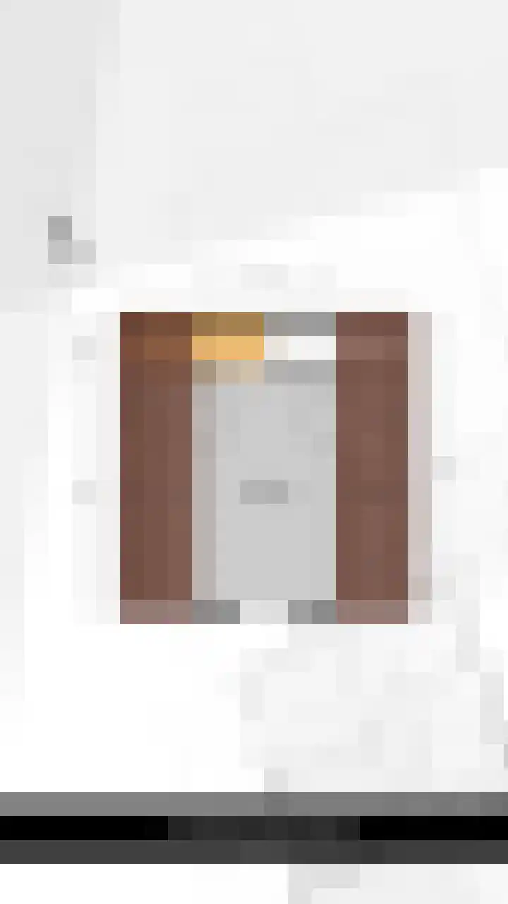 Oudeland 6 Tholen thumbnail 55