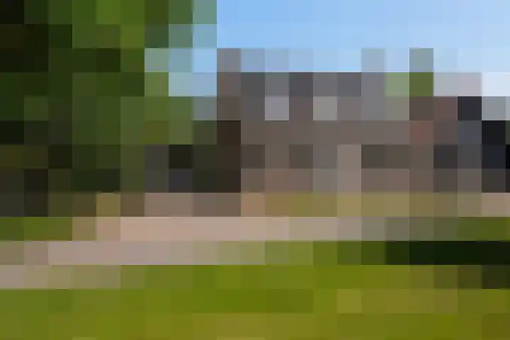 Oudeland 6 Tholen thumbnail 6