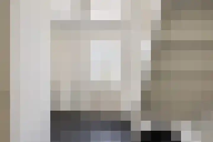Oudeland 6 Tholen thumbnail 9
