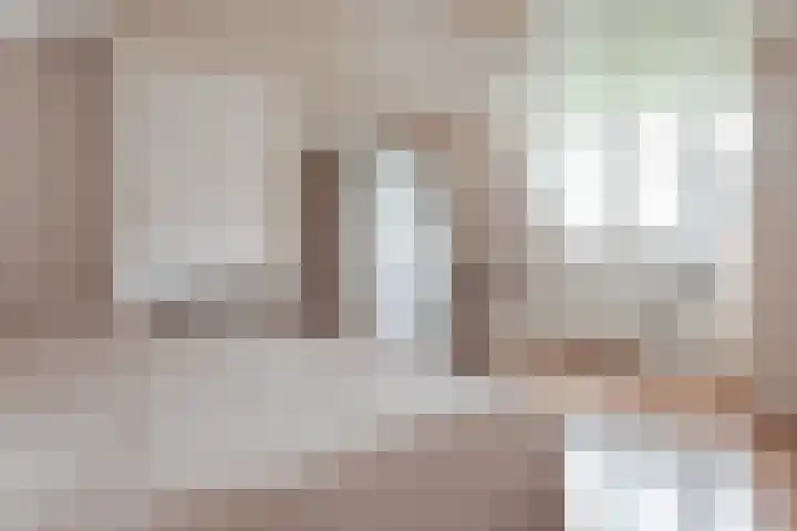 Oudelanderweg 37 Middenmeer thumbnail 13