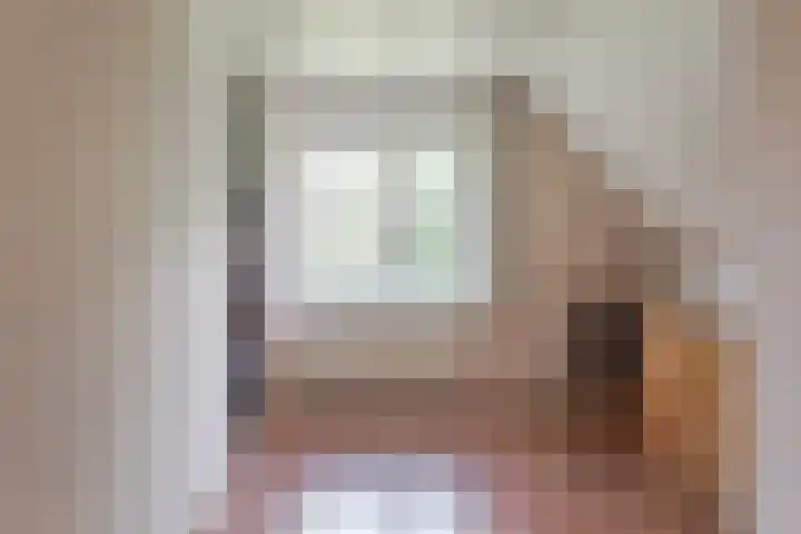 Oudelanderweg 37 Middenmeer thumbnail 15