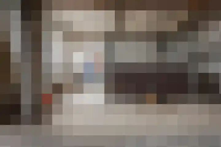 Oudelanderweg 37 Middenmeer thumbnail 20