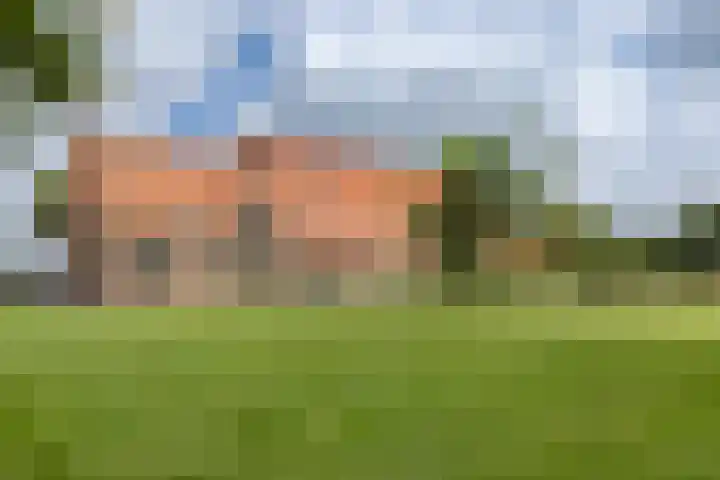 Oudelanderweg 37 Middenmeer thumbnail 24
