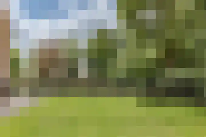 Oudelanderweg 37 Middenmeer thumbnail 26