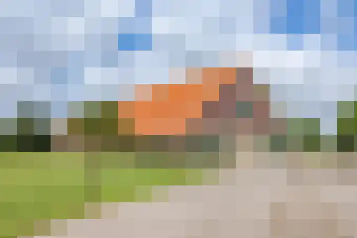 Oudelanderweg 37 Middenmeer thumbnail 28