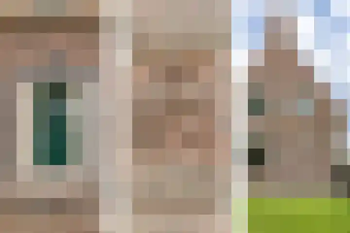 Oudelanderweg 37 Middenmeer thumbnail 29