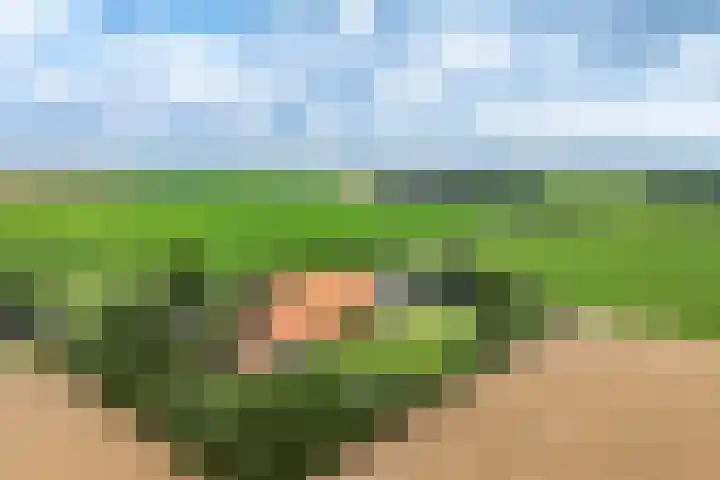 Oudelanderweg 37 Middenmeer thumbnail 31