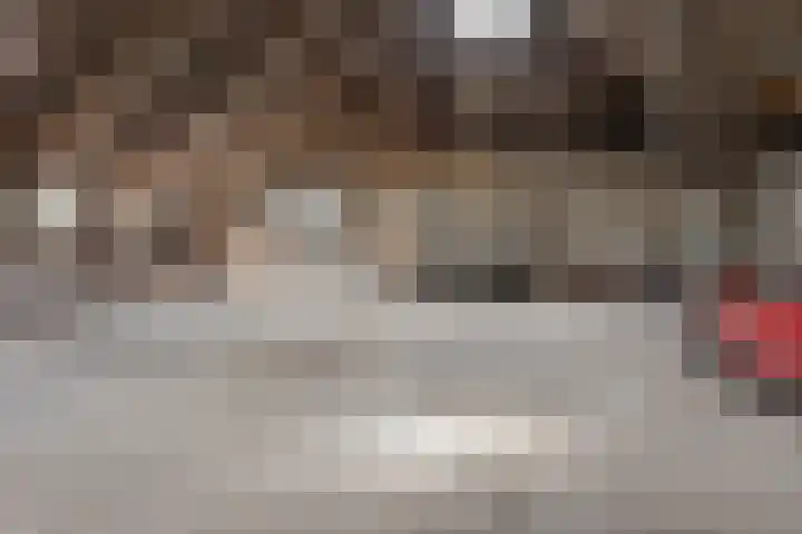 Oudelanderweg 37 Middenmeer thumbnail 4