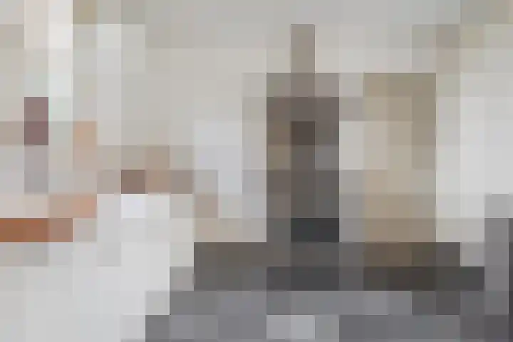 Oudelanderweg 37 Middenmeer thumbnail 6
